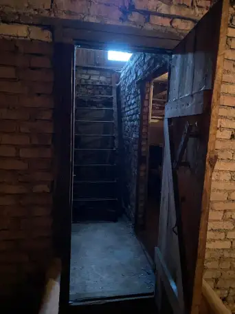 Гараж на ул.Научная 13, фотография 9