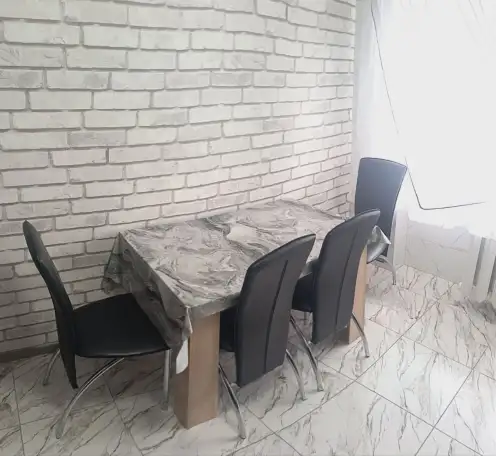 Квартира посуточно, Улица Максима Горького дом 26, фотография 8
