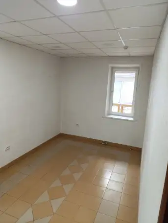 Аренда помещения под офис, магазин, фотография 6