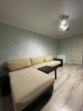Квартира на сутки Сморгонь от собственника., фотография 3