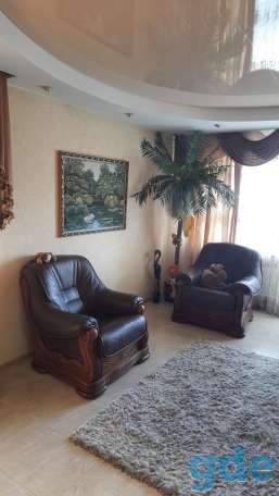 Продажа 2х-комнатной квартиры, фотография 18
