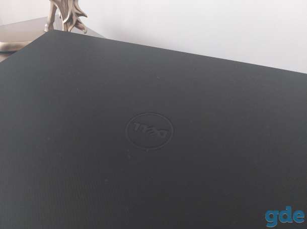Продам ноутбук Dell, фотография 2