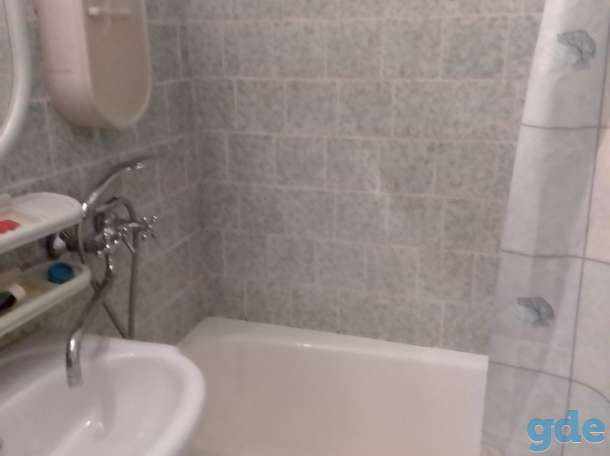 Продажа квартиры, Рабоче- крестьянская д.5, фотография 10