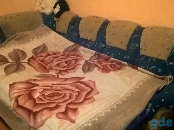 диван, фотография 2