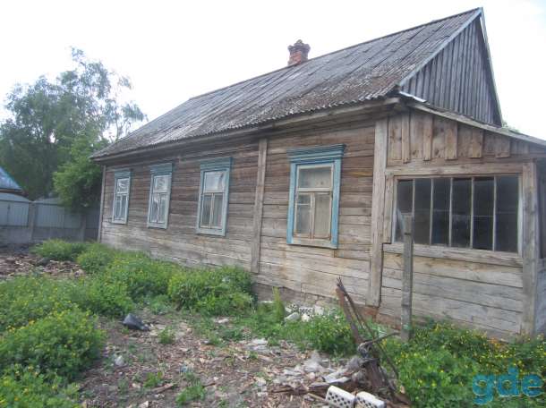 Продается дом, фотография 2