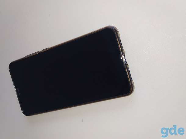 Xiaomi Mi 8 Lite, фотография 6