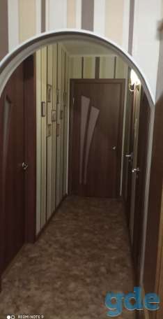 Продам квартиру, фотография 8