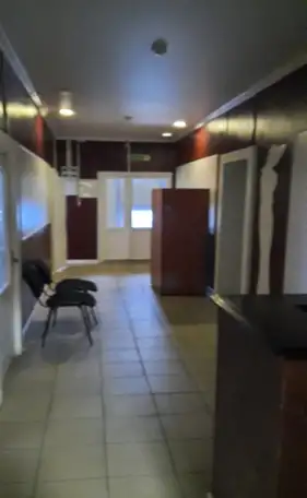 Сдается помещение площадью 472,7 м2 г.Солигорск, фотография 3