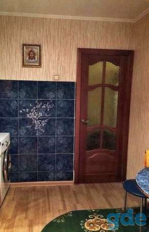 Снять квартиру посуточно в Чечерске, фотография 3