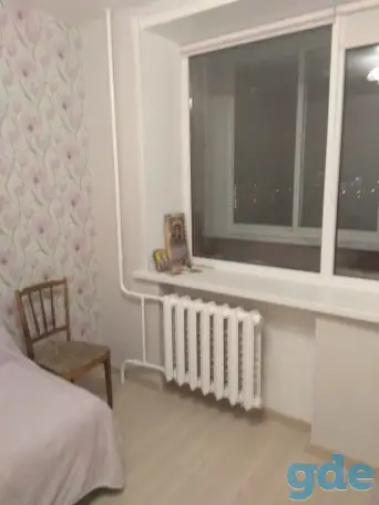 Сдача комнаты в аренду на длительный срок, улица Гамарника, д. 11 кв.44, фотография 7
