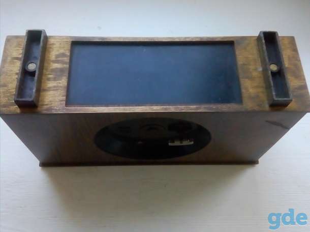 Продажа., фотография 5