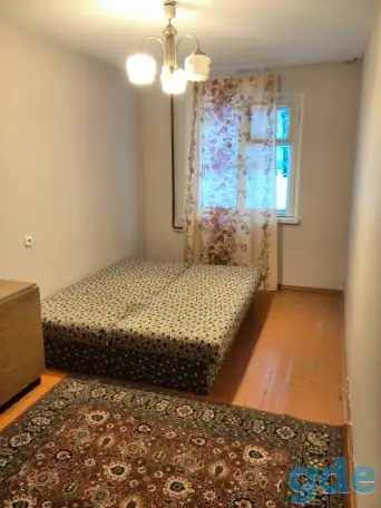Сдам 2х комнатную квартиру, ул. Берута, 22/4, фотография 4