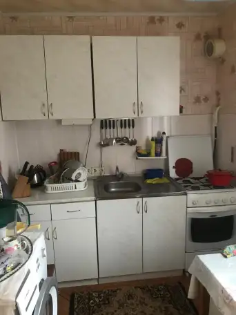 продам частный дом, Физкультурная 7, фотография 15