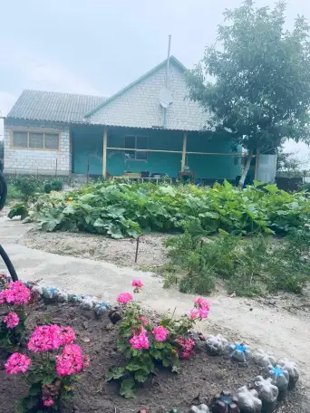 Продажа дома с участком, деревня Якимова Слобода, фотография 1