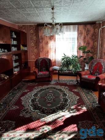 Продам дом., фотография 5