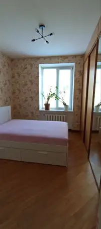 2-комнатную квартиру, г. Минск, ул. Уральская, 7, фотография 2