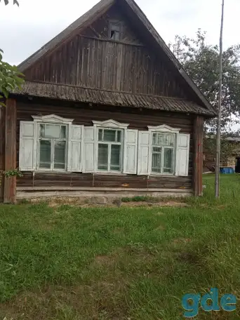 Продам дом ,участок, фотография 3