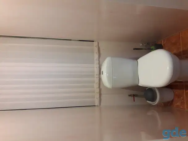 Продать, Ул.кабяка 3б, фотография 8