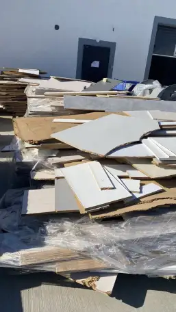ЛДСП остатки Egger, BySpan. АКЦИЯ. ТОЛЬКО до конца месяца БЕСПЛАТНО., фотография 2
