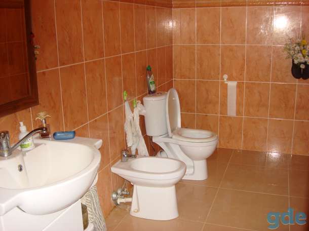 Продам котедж, д.юхновка, фотография 12