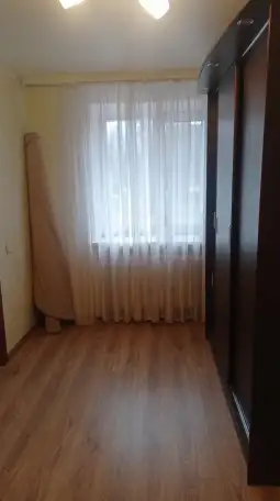 Продам трёхкомнатную квартиру в Пинске, ИПД дом 40, фотография 2