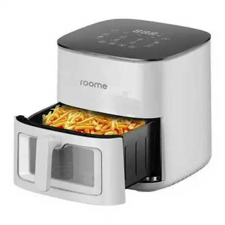 Аэрогриль Roome, фотография 2