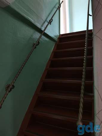 Продаю 3х комнат. кв в Толочине, 53.2кв.м., фотография 6