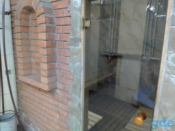 Баня на приречном, фотография 2