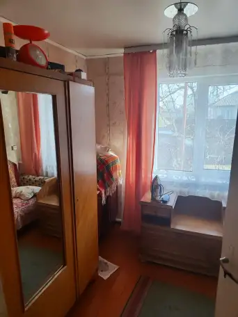 продам дачу, фотография 3