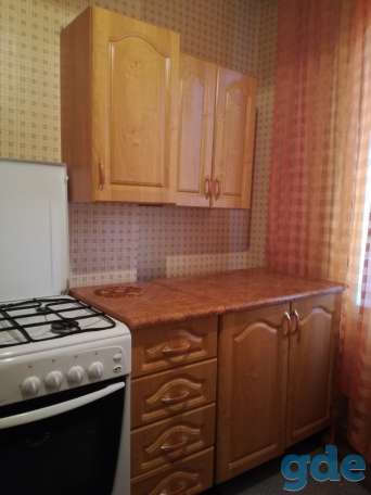 Квартира в центре по приемлемой цене, фотография 4