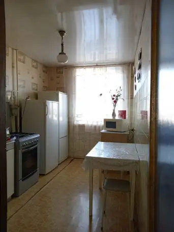 Продается 2-х комнатная квартира, ул.Тимирязева, д.15, фотография 4