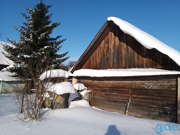 Продам дом, Турец, фотография 6