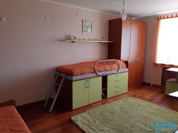 Продажа квартиры, ул.Восточная 133, фотография 13