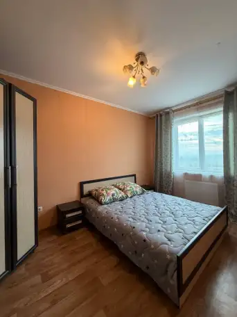 Квартира на сутки в городе Гродно, фотография 3