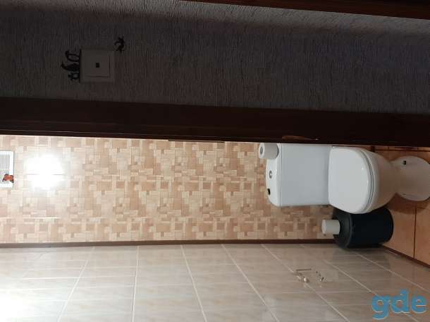 Продается трех комнатная квартира, фотография 8