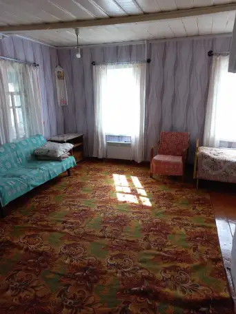продам дом, район, д.Велевщина, ул.Луговая, д.3,, фотография 3
