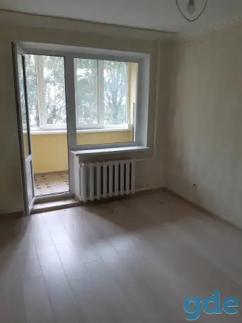 Сдам 2 комнатную квартиру на длительный срок, б-р Гречко 13, фотография 5