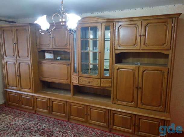 Квартира в уютном месте, улица Интернациональная 68, фотография 8