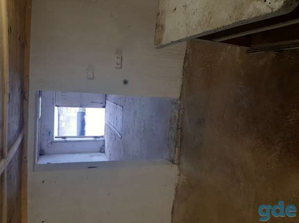 Продам гараж 56 м.кв. в Научном, фотография 5