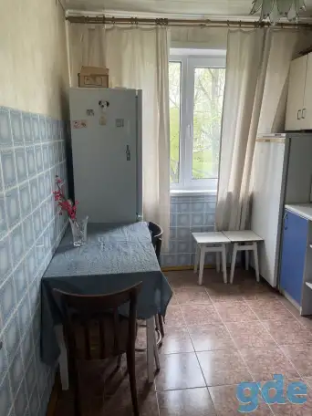 Сдается на сутки квартира в г. Воложин, фотография 2