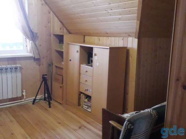 Продам дом в г.Столбцы, фотография 10