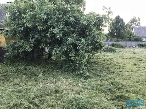Дача, дом 32,3 кв.м. на участке 9 соток, фотография 7
