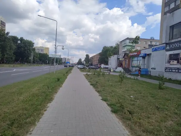 Сдается в аренду помещение от 6м2  до 265 м2, фотография 7