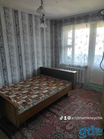 Сдам 2-х комнатную квартиру, Ул. Галицкого ,г, фотография 9