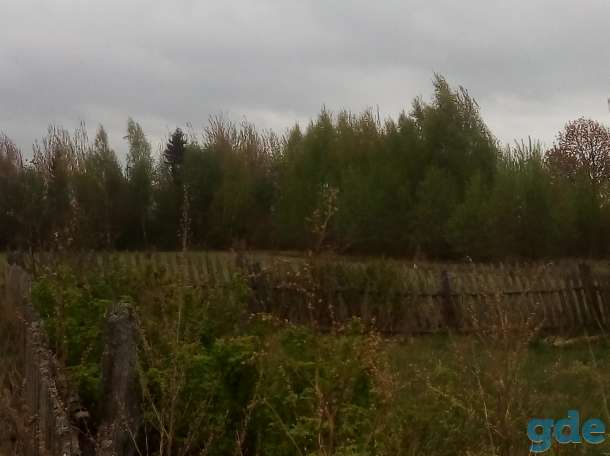 Дом в деревне, район, фотография 2