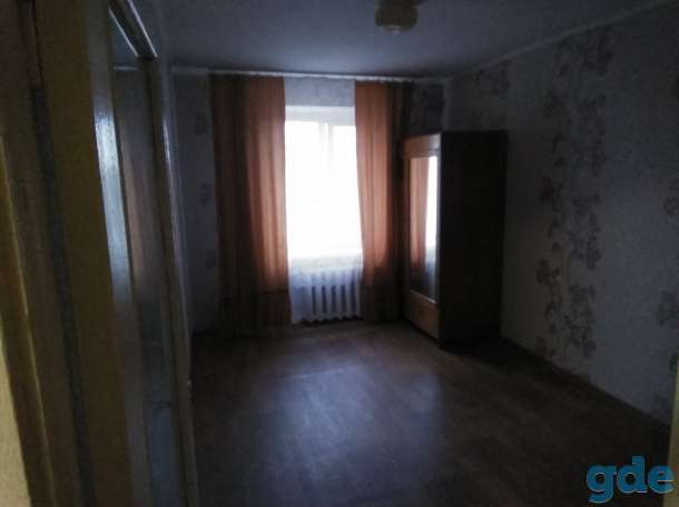 Продам квартиру, Шоссейная д.4, фотография 5
