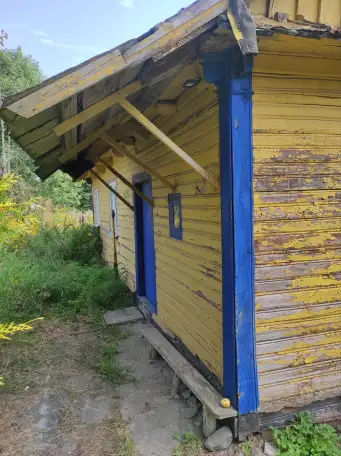 Продам дом, фотография 2