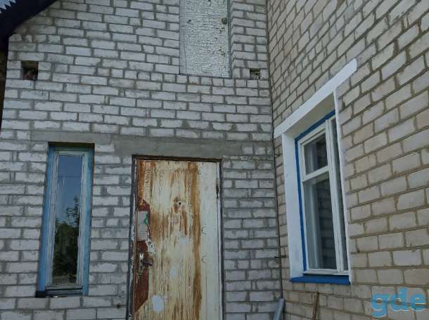 Дача, фотография 3