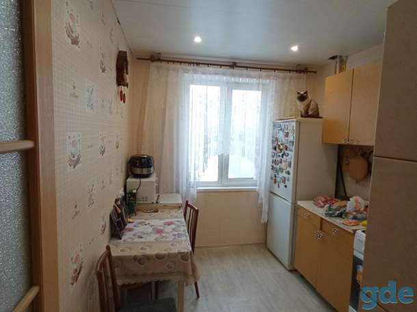 Сдам квартиру посуточно в Хойниках, ул.Колесника 23, фотография 7