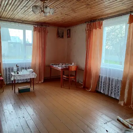 Продам дом, Гродненская область Сморгонский район Лылойти улица Полевая, фотография 19